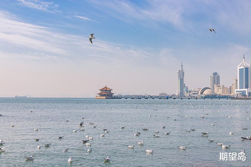 交易 确认价格的反转形态是否成立，需要重点关注价格的次高点和次低点