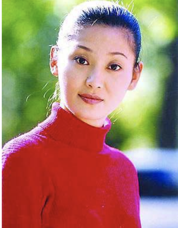 我是愈姑娘|王志文的情债：负过许晴，和江珊假戏真做，曾把徐帆扫地出门