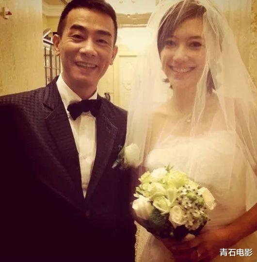 爸爸去哪儿|《爸爸去哪儿》8位妈妈今怎样？甜蜜与苦涩两重天，有人2婚都失败