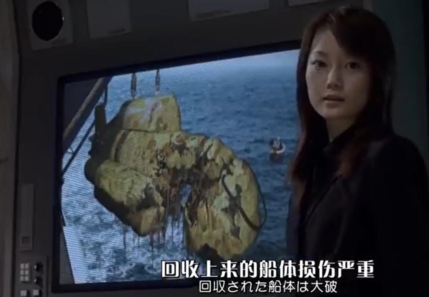 沙罗|被忽视的奥特曼神作，奈克瑟斯前传，诺亚奥特曼最狼狈的时光