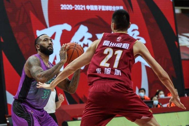 浙江男篮|青岛险胜广州，浙江击败山东，CBA最新排名形势发生了哪些变化？