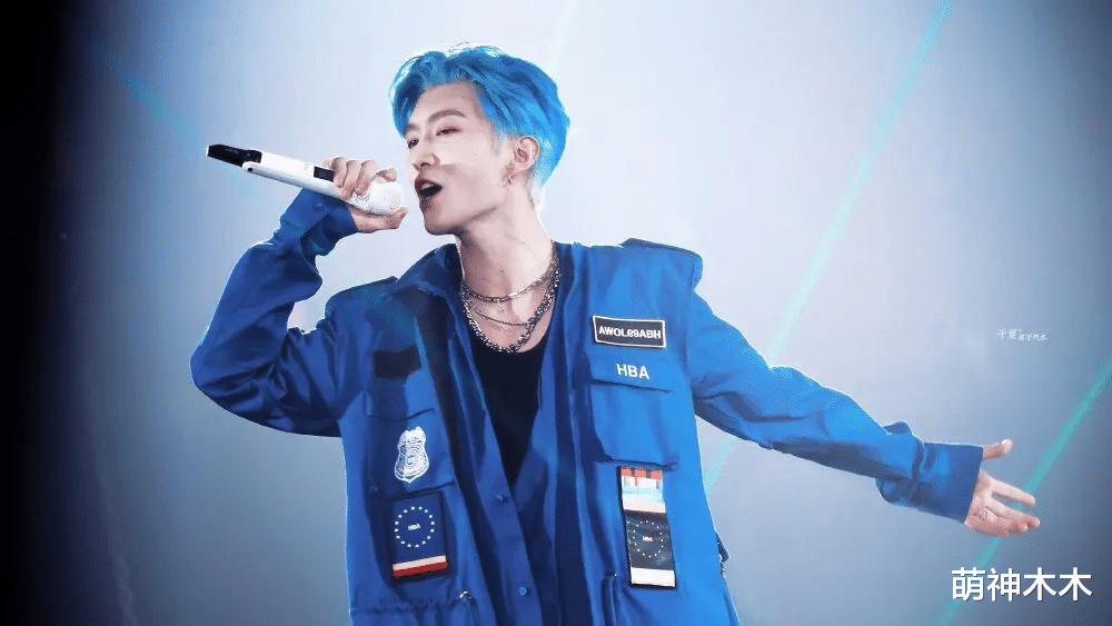 范丞丞|零基础，做主演，2021年6位转型做演员的爱豆，一个比一个拉垮