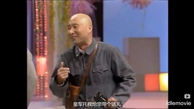 电影|现在的年轻人真的不喜欢主旋律吗？不，是导演们没把我们当人看