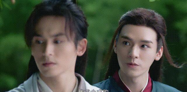 司藤|电视剧全网热度榜出炉：《司藤》被拉下“神坛”，“黑马”剧夺冠