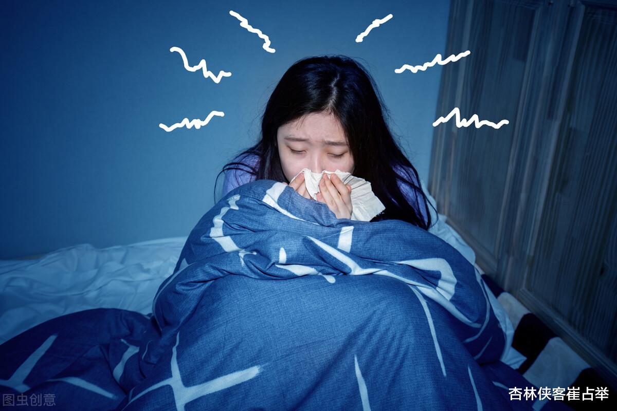 肉桂|只需一味药,上调火气、下暖双脚,改善上热下寒,让你全身通畅