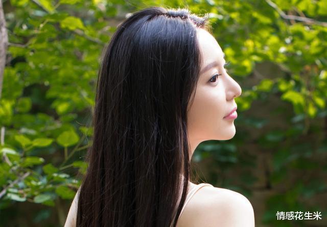 情感花生米|“对，该做的都做了”妻子承认后，丈夫无奈：你就不能找个别人吗