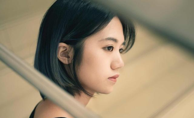 Hi家有小甜椒儿|“你能生孩子吗”，相亲中对方一句话，33岁女孩瞬间被现实打醒