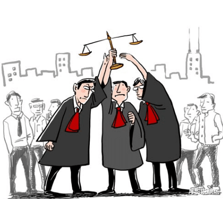 人际关系|如何与同事搞好人际关系？避开这3个坑，人缘不可能不好