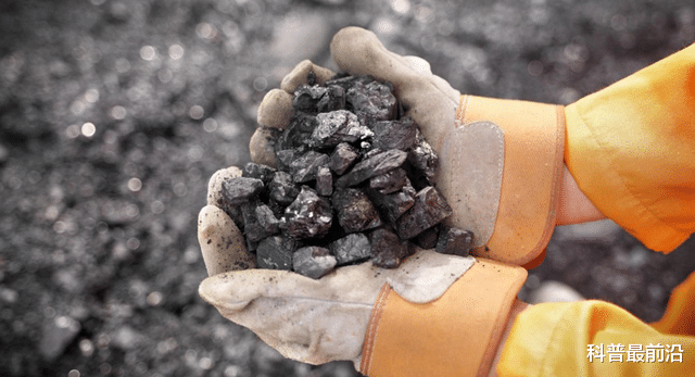 铁矿石 我国为何宁愿花重金进口铁矿石，也不用废铁？这么多废铁去哪了