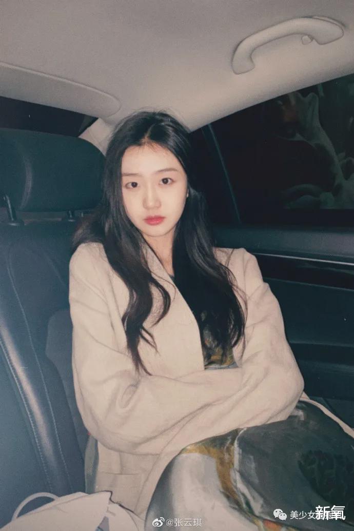 郝富申|粉丝都在等他爆成顶流，他却率先爆出劈腿坐实海王人设？