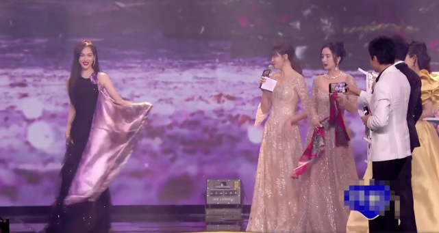 王宝强|杨幂发脾气，倪妮不耐烦，黄子韬无语，网友：折腾明星过瘾吗？