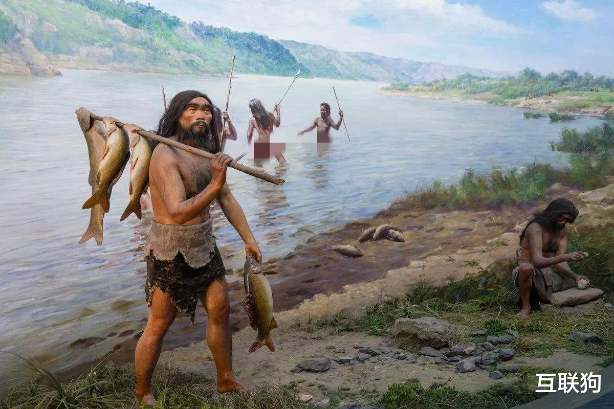 人类的20号染色体是个潘多拉魔盒?科学家才知道的“禁区”