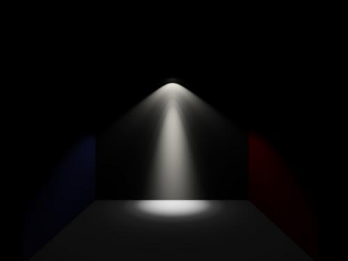 爱因斯坦 如果光速不变,那么地球上会有哪些变化?甚至影响到人类的寿命!