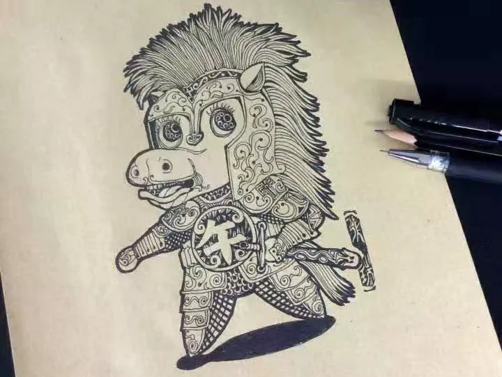 诚然命理|命中财大,不缺钱的生肖