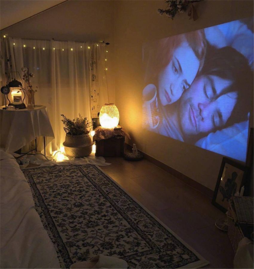 若装修能重来，卧室一定坚持“4要5不装”原则！省钱又实用