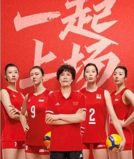 雪落无尘谈|关于中国女排失利后续，3个箭头指向主帅郎平，她很有可能无法抗拒