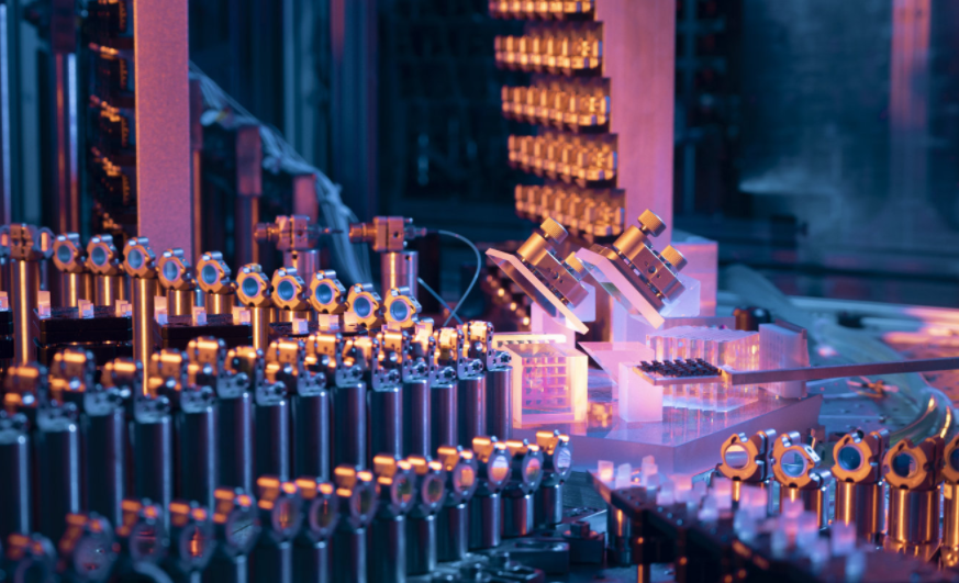 中国科学技术大学|中科大立下大功！关键领域已取得重大突破，比5g更让美国头疼