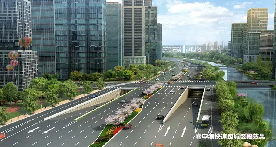 相城|利好不断的区域，全市最强限购下怎么置业大相城？