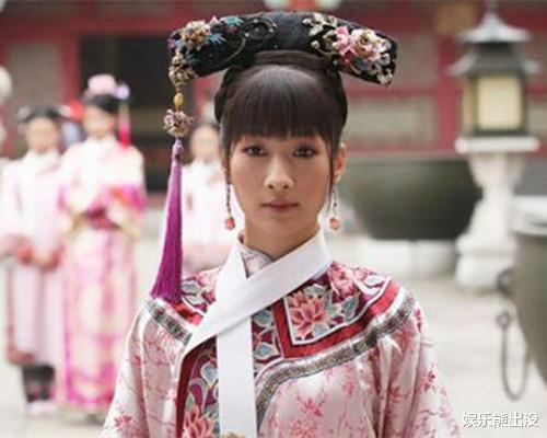 林满江|突围：比林满江还坏，泯灭人性的跳梁小丑，扮演者却是一位有情郎