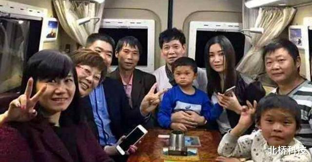 范小勤|?“小马云”现状曝光！被网红美女抛弃后，这才是属于他的生活