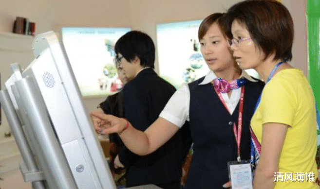 紫金矿业 央行传来大消息!存款超过10万以上一律被严查,3个试点已经启动