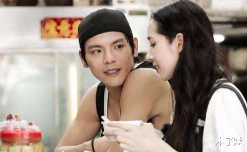 木子默 郭碧婷怀二胎，有一种女孩不管单身还是结婚，都过得有声有色