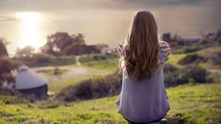 大脑|解决抑郁的最佳疗法《精神问题有什么可笑的》