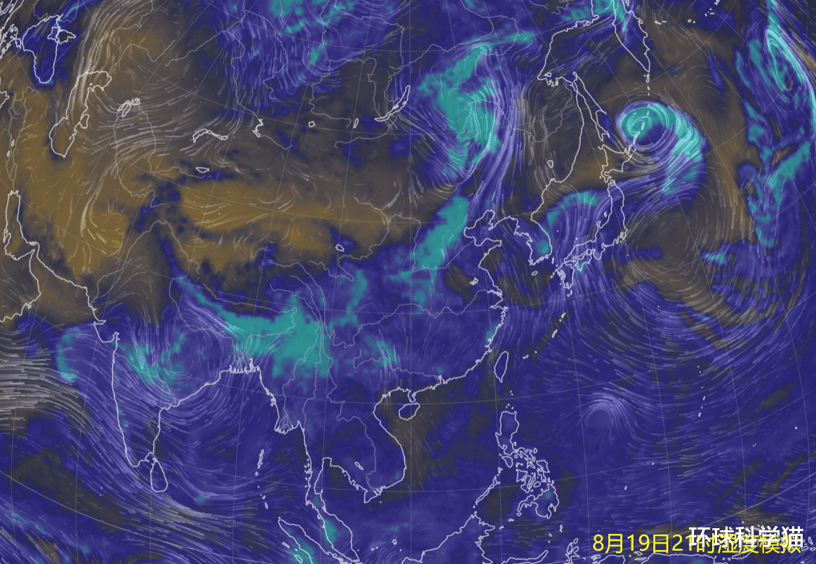 行星 ?不祥之兆？2021年五星连珠来袭！“水火相融”将同现，全国可见