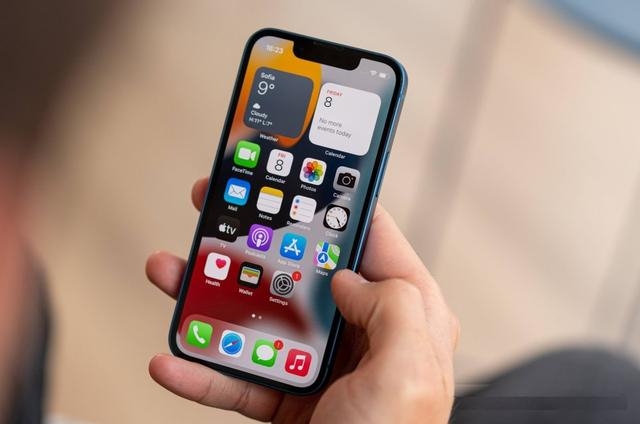 电池|最新手机续航榜TOP10：第一名依旧没有意外，华为倒数