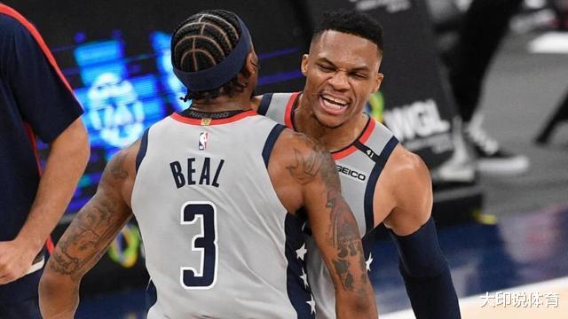 威斯布魯克|頭號(hào)球迷！霉霉號(hào)召過(guò)億粉絲為威少投票，抬也要抬進(jìn)全明星