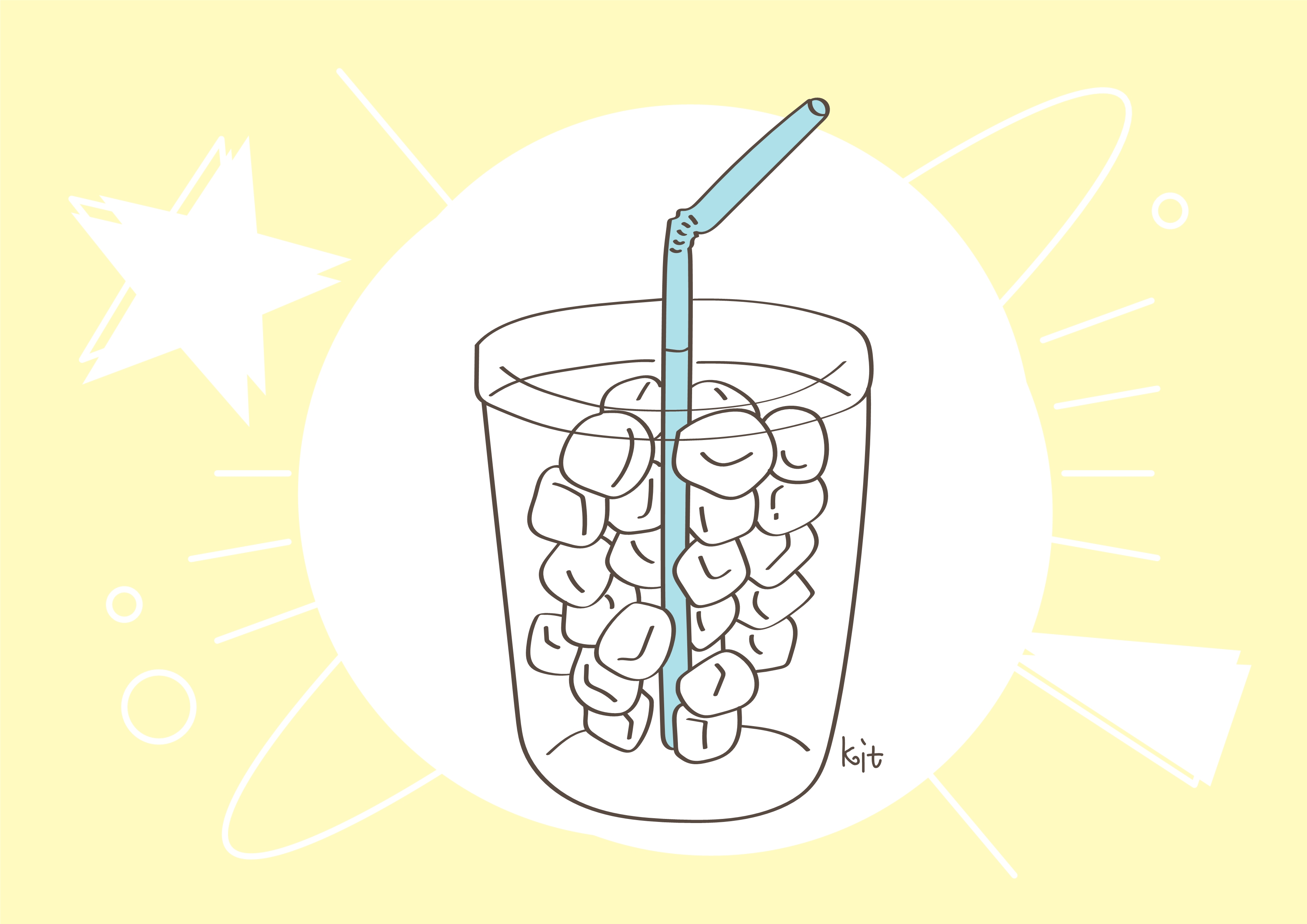 月叔育儿说|暑伏过后,孩子频繁流涕,小心这是热伤风