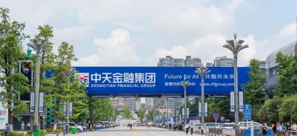 |地产大鳄罗玉平：名下企业欠1337亿难偿还，自己身价也仅剩50亿