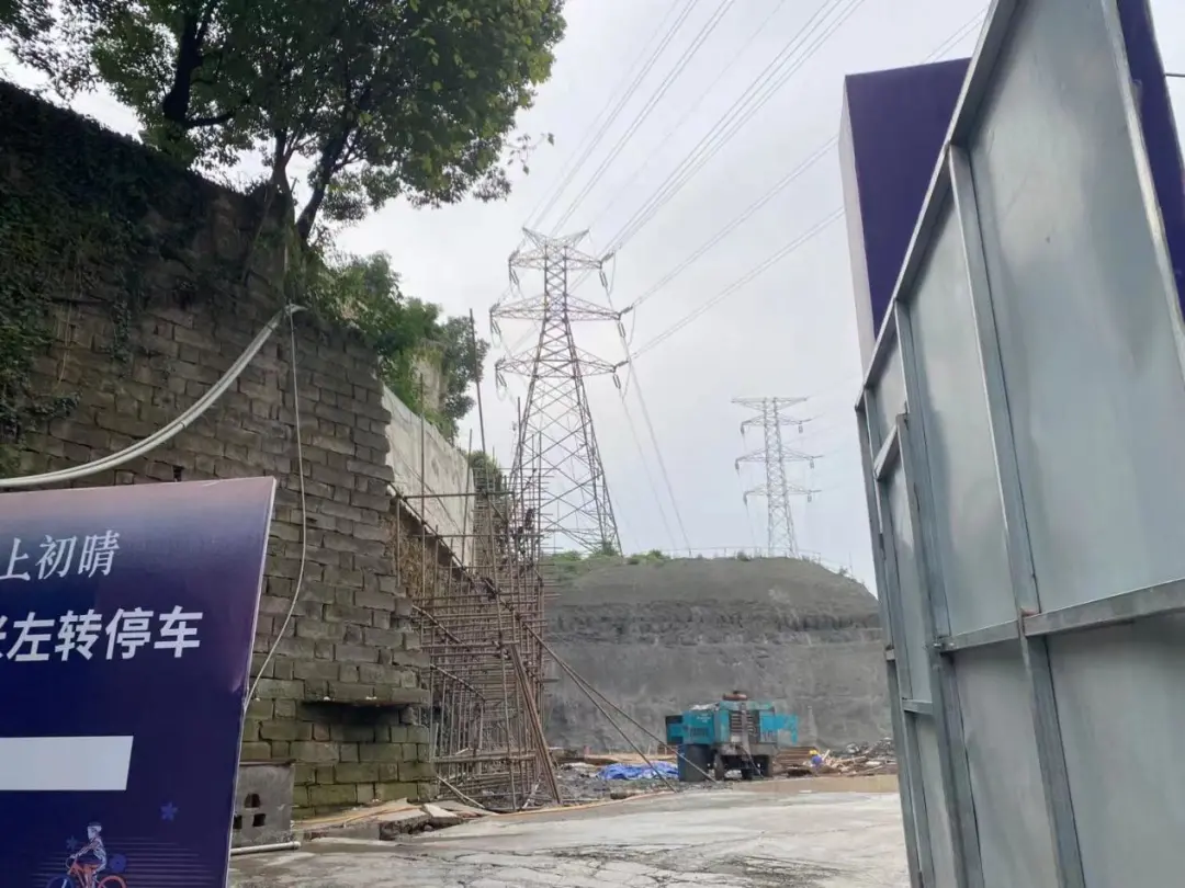 成都|重庆再出神盘？成熟地段、什么都有，总价低到115万！