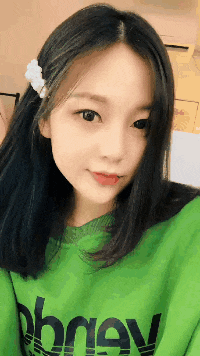 苏月瑾|“网购了一瓶香水，老婆为了给好评，哈哈哈哈什么虎狼之词都敢说～”