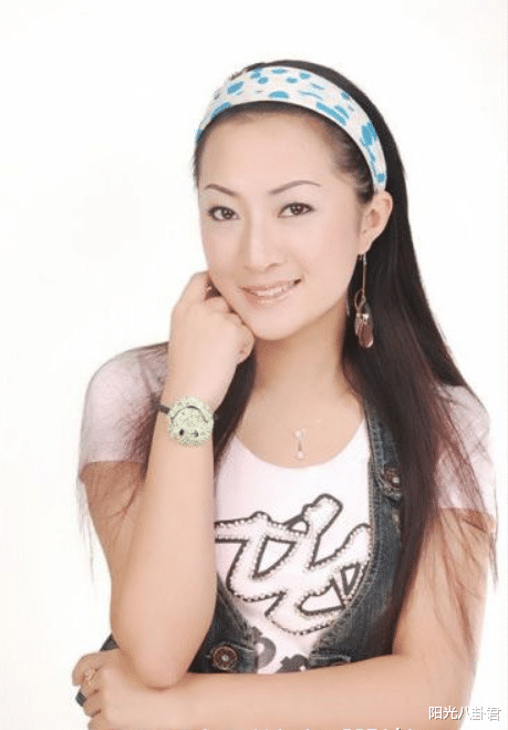 于佳卉|8位“烧炭身亡”的明星，命运一个比一个凄凉，最大43岁最小21岁