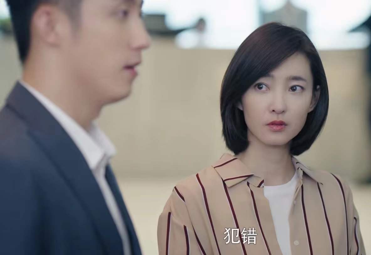 东方卫视|仅播2集，飙升榜第一，收视破2，东方卫视新王炸剧越看越上瘾