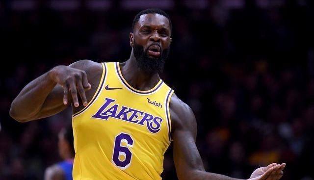 辽宁男篮|史蒂文森或重回辽篮，杨鸣时代为总冠军再拼一次