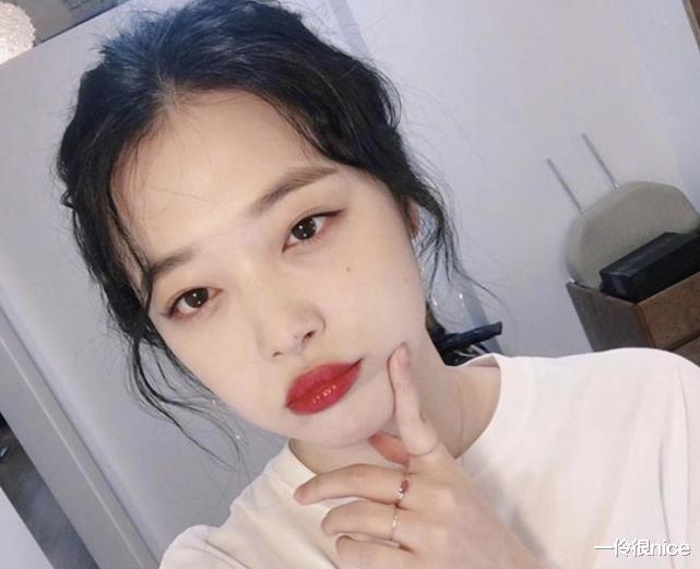 雪莉|韩女星雪莉家中自尽内幕细节曝光，韩急救中心和警署泄露雪莉离世报告