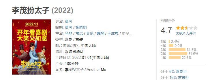 新人奖|韩娱速递：王怡人因拒绝行礼被韩网diss，女团aespa包揽新人奖