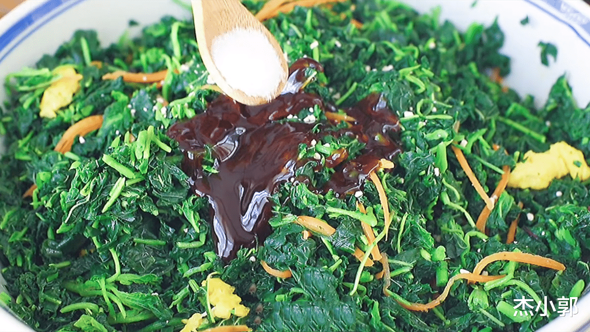 榻榻米|2021年不一般,秋分恰逢中秋第3天,吃6食忌4事,不寒不燥过秋天