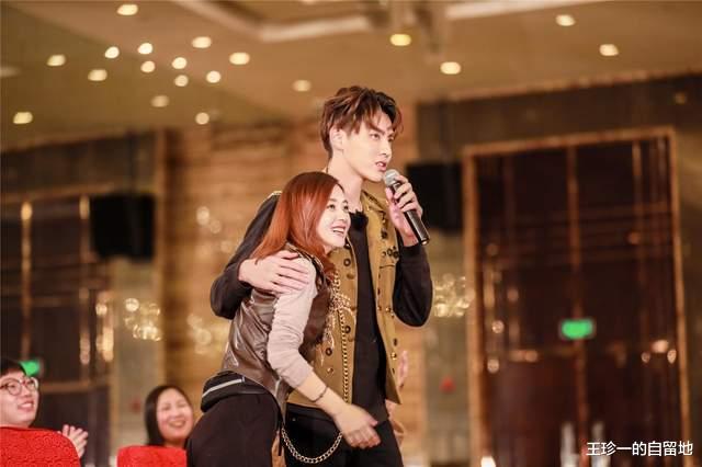 吴亦凡|被吴亦凡拖累的11位女明星：有人无辜蒙冤、有人损失惨重、有人被骂太活该