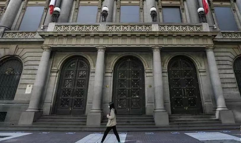 企业观察报 领导职位越高，越容易犯3个错误