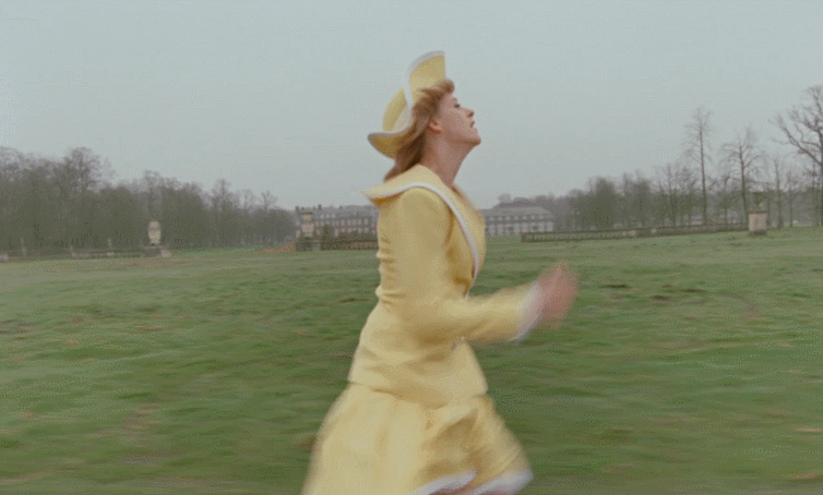 戴安娜王妃|内娱离婚大瓜，都没她轰动