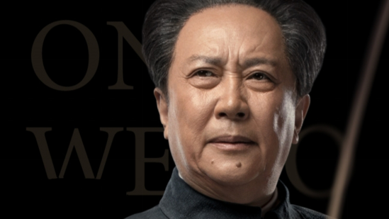 唐国强|唐国强刘劲王伍福齐聚，《我们的队伍向太阳》将播，又一部爆款