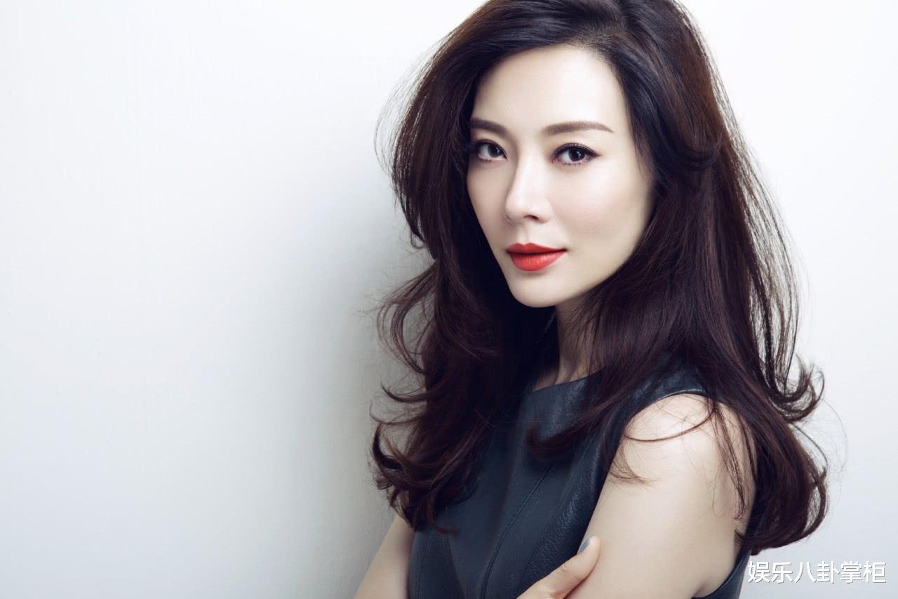 金晨|为大龄男演员发声翻车！45岁陈坤成众矢之的，被批得了便宜还卖乖