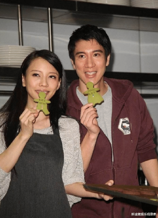 王力宏|向李靓蕾道歉后,王力宏将去见小孩,求黑人范范夫妇陪同避免尴尬