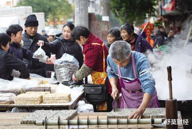 招聘|下一个“铁饭碗”工作?又一行业迎缺口,时薪上调15%却招不到人