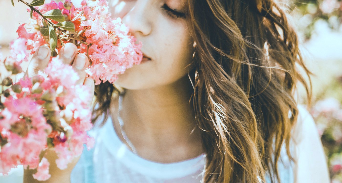 高血压|幸福感：20种滋养心灵、身体和灵魂的方法