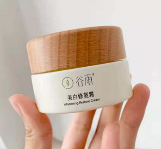 巩俐|护肤最忌讳“照搬照抄”!无论多大年龄,想要皮肤好,学会这几点