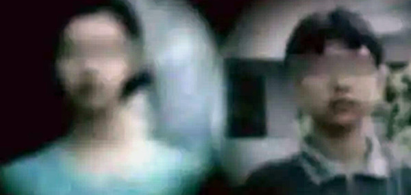 林强 待嫁新娘遭莫名杀害，凶手先奸后杀手段残忍